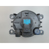PHARE ANTIBROUILLARD AVANT GAUCHE RENAULT MEGANE