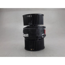 MOTEUR VENTILATEUR CHAUFFAGE