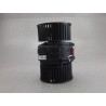 MOTEUR VENTILATEUR CHAUFFAGE RENAULT MEGANE