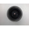 MOTEUR VENTILATEUR CHAUFFAGE RENAULT MEGANE