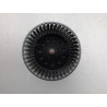MOTEUR VENTILATEUR CHAUFFAGE RENAULT MEGANE