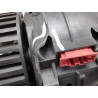 MOTEUR VENTILATEUR CHAUFFAGE RENAULT MEGANE