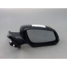 RETROVISEUR EXTERIEUR ELECTRIQUE DROIT BMW SERIE 1