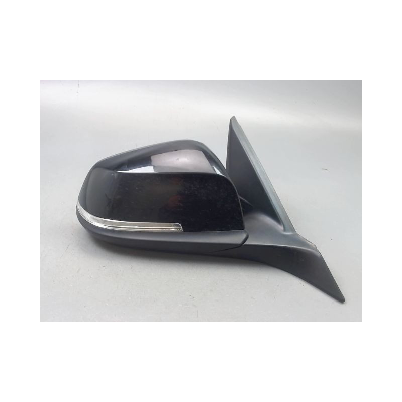 RETROVISEUR EXTERIEUR ELECTRIQUE DROIT BMW SERIE 1