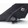 RETROVISEUR EXTERIEUR ELECTRIQUE DROIT BMW SERIE 1