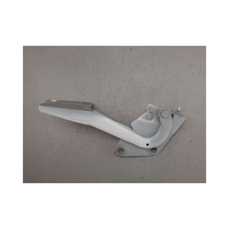 COMPAS GAUCHE CAPOT RENAULT MEGANE