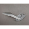 COMPAS GAUCHE CAPOT RENAULT MEGANE