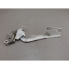 COMPAS GAUCHE CAPOT RENAULT MEGANE