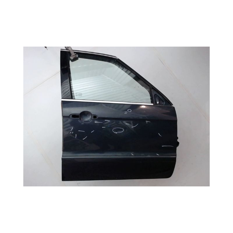PORTE AVANT DROIT FORD S-MAX
