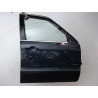 PORTE AVANT DROIT FORD S-MAX