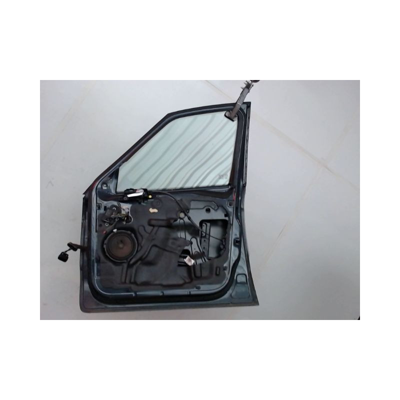 PORTE AVANT DROIT FORD S-MAX