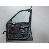 PORTE AVANT DROIT FORD S-MAX