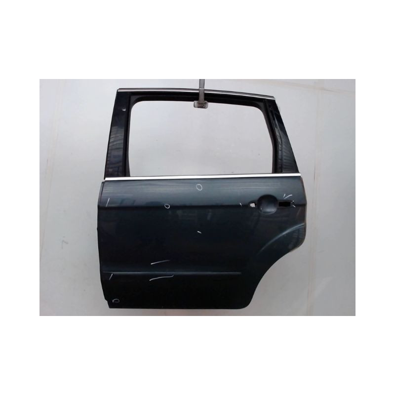 PORTE ARRIERE GAUCHE FORD S-MAX