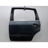 PORTE ARRIERE GAUCHE FORD S-MAX
