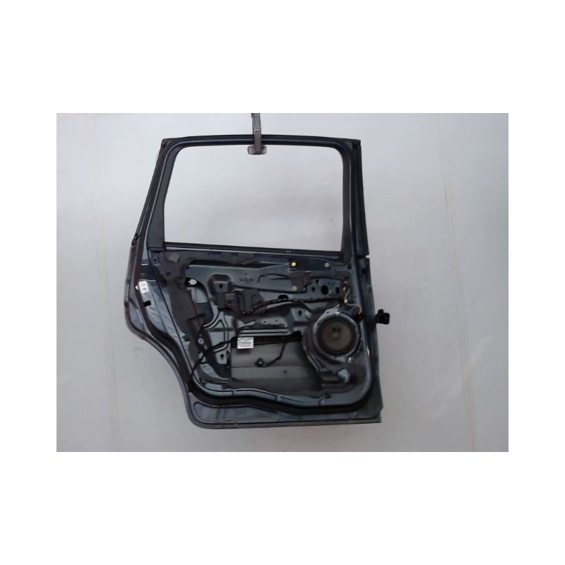 PORTE ARRIERE GAUCHE FORD S-MAX