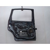 PORTE ARRIERE GAUCHE FORD S-MAX