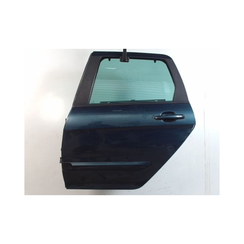 PORTE ARRIERE GAUCHE PEUGEOT 308