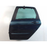 PORTE ARRIERE GAUCHE PEUGEOT 308