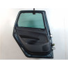 PORTE ARRIERE GAUCHE PEUGEOT 308