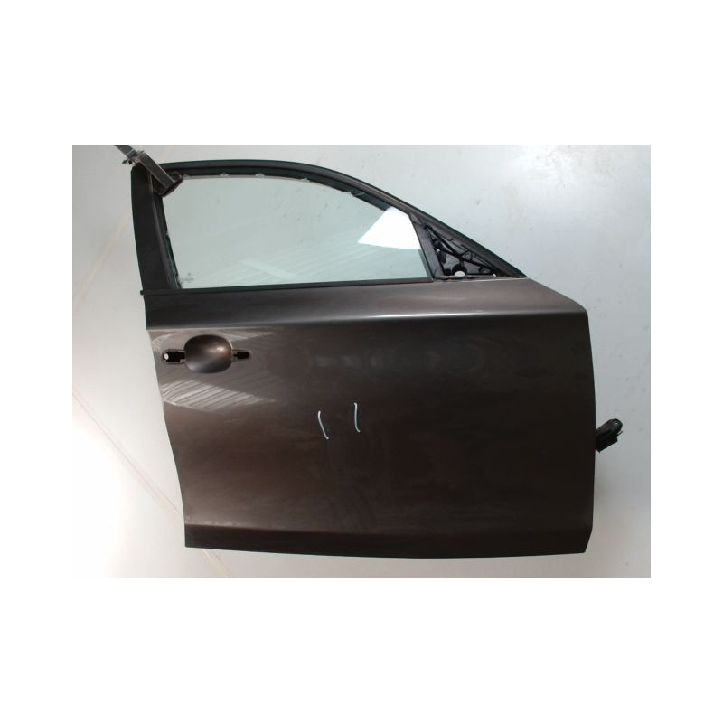 PORTE AVANT DROIT B.M.W. SERIE 1