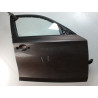 PORTE AVANT DROIT B.M.W. SERIE 1