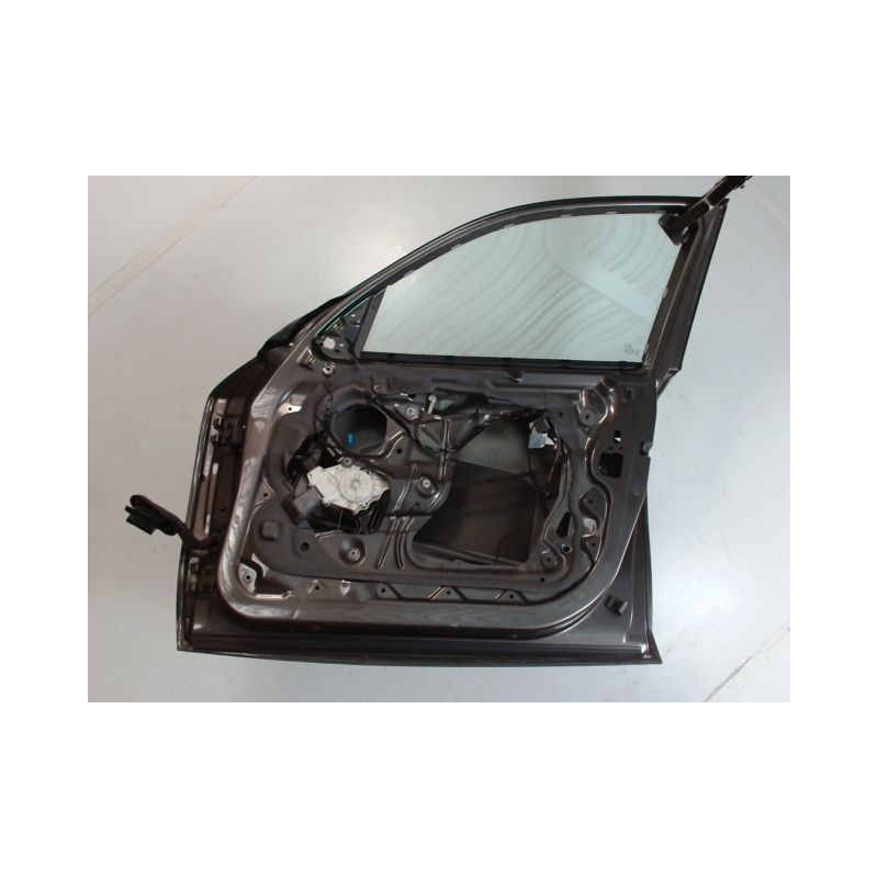 PORTE AVANT DROIT B.M.W. SERIE 1