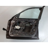 PORTE AVANT DROIT B.M.W. SERIE 1