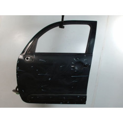 PORTE AVG