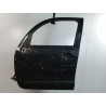 PORTE AVANT GAUCHE CITROEN C3