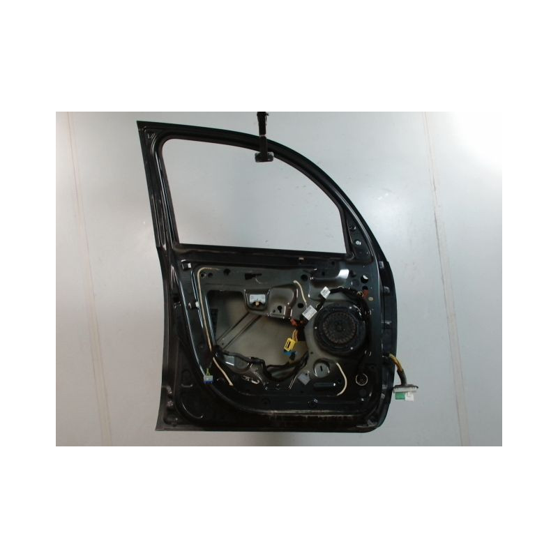 PORTE AVANT GAUCHE CITROEN C3