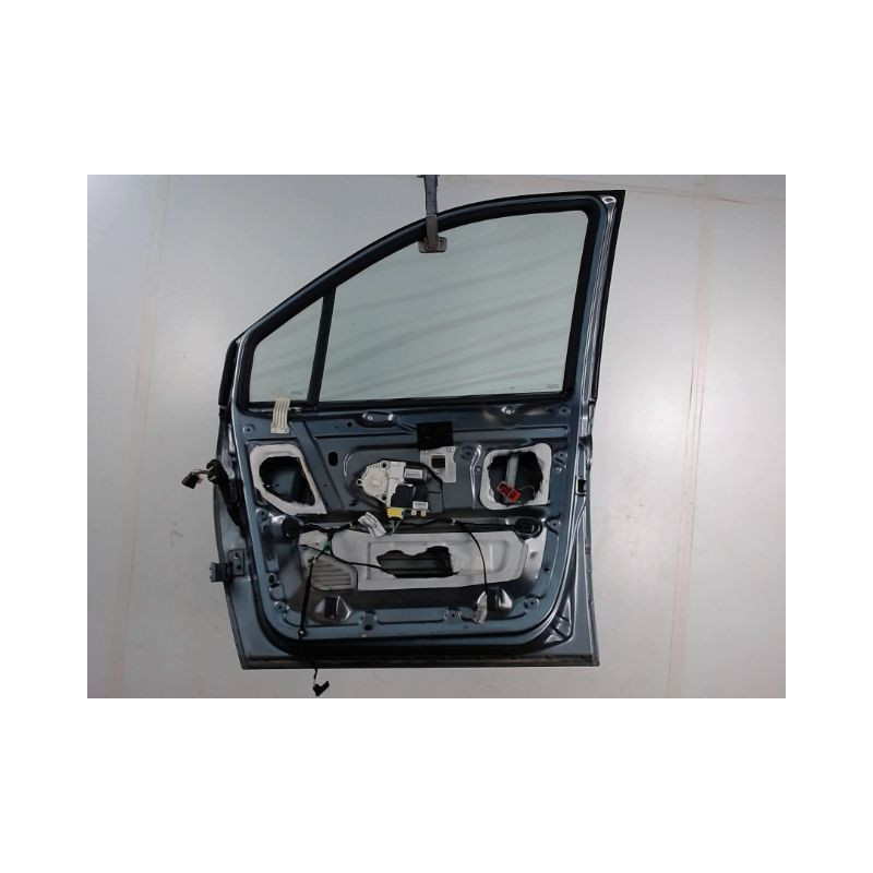 PORTE AVANT DROIT LANCIA PHEDRA