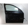 PORTE AVANT DROIT BMW X6