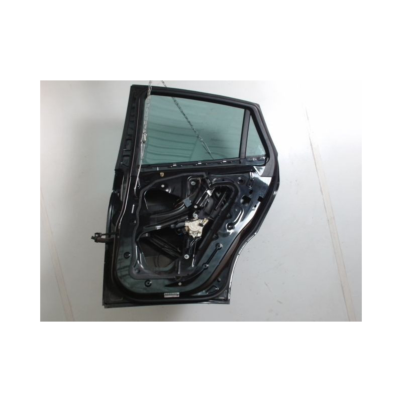 PORTE ARRIERE DROIT BMW X6