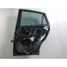 PORTE ARRIERE DROIT BMW X6
