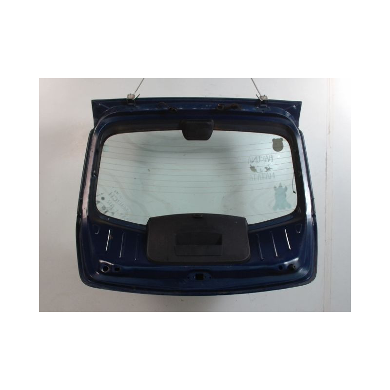 HAYON DACIA SANDERO