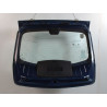 HAYON DACIA SANDERO
