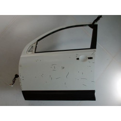 PORTE AVG