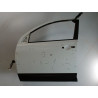 PORTE AVANT GAUCHE NISSAN QASHQAI