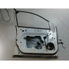 PORTE AVANT GAUCHE NISSAN QASHQAI