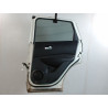 PORTE ARRIERE DROIT NISSAN QASHQAI