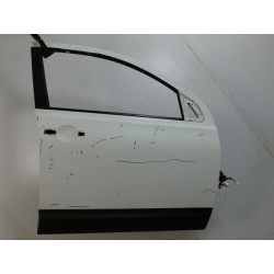 PORTE AVD