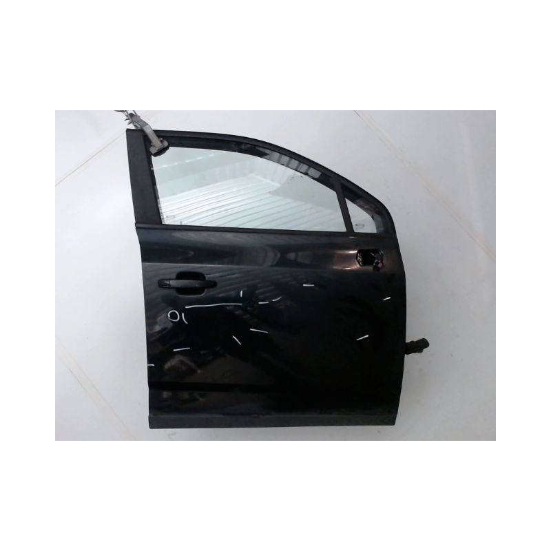 PORTE AVANT DROIT CHEVROLET ORLANDO