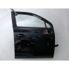 PORTE AVANT DROIT CHEVROLET ORLANDO