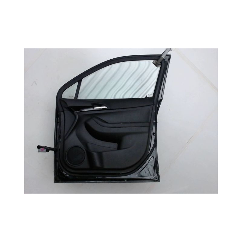 PORTE AVANT DROIT CHEVROLET ORLANDO