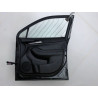 PORTE AVANT DROIT CHEVROLET ORLANDO