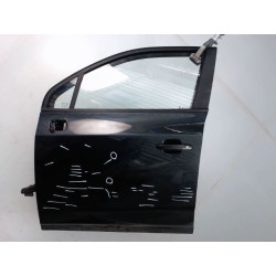 PORTE AVG