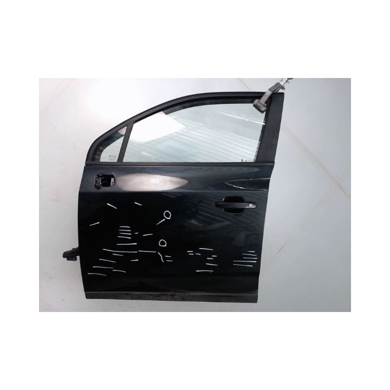 PORTE AVANT GAUCHE CHEVROLET ORLANDO