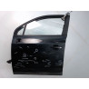 PORTE AVANT GAUCHE CHEVROLET ORLANDO