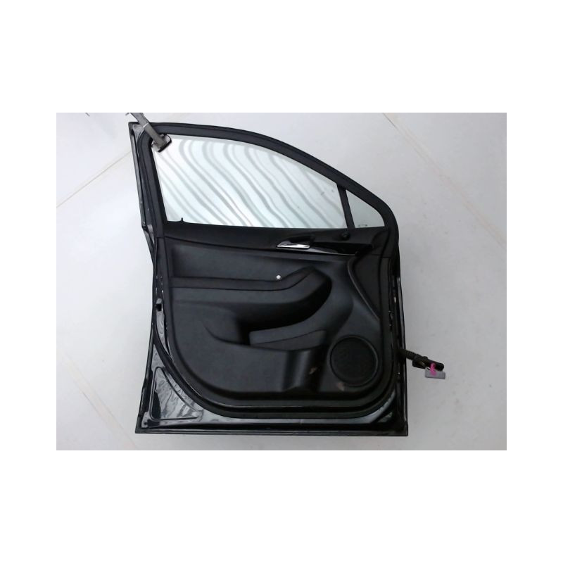 PORTE AVANT GAUCHE CHEVROLET ORLANDO