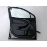 PORTE AVANT GAUCHE CHEVROLET ORLANDO